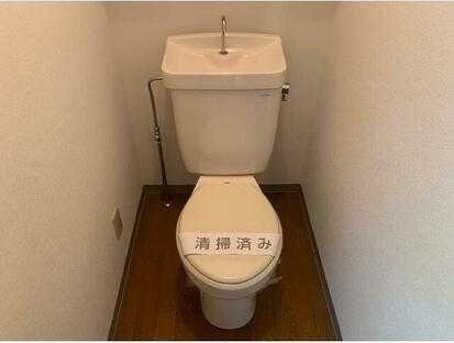 ��ʌ��������܎s��΋�{���R���ڂ̃}���V�����̃g�C��