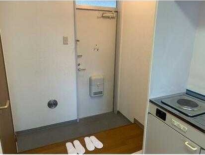 ��ʌ��������܎s��΋�{���R���ڂ̃}���V�����̌���