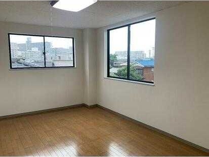 ��ʌ��������܎s��΋�{���R���ڂ̃}���V�����̂��̑�