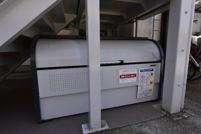 ��ʌ��������܎s��΋�{���R���ڂ̃}���V�����̂��̑�