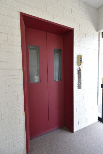 ��ʌ��������܎s��΋�{���R���ڂ̃}���V�����̂��̑�