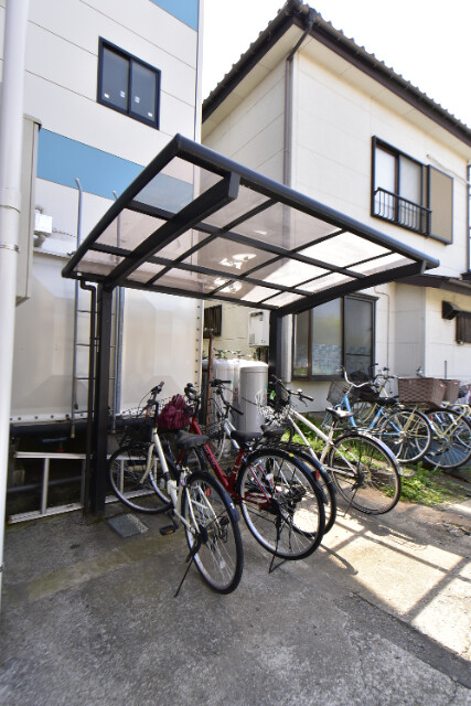 ��ʌ��������܎s��΋�{���R���ڂ̃}���V�����̂��̑�