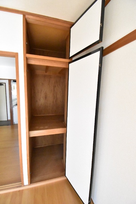 ��ʌ��������܎s������厚���[��̃A�p�[�g�̎��[