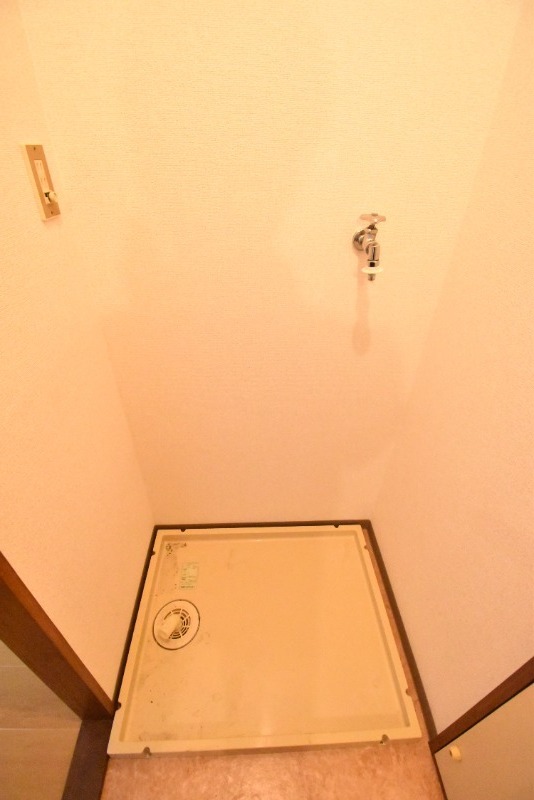 ��ʌ��������܎s������厚���[��̃A�p�[�g�̂��̑�