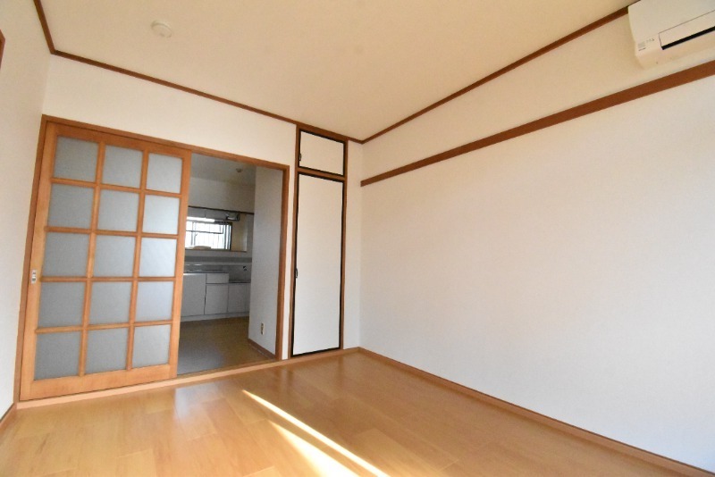 ��ʌ��������܎s������厚���[��̃A�p�[�g�̂��̑�