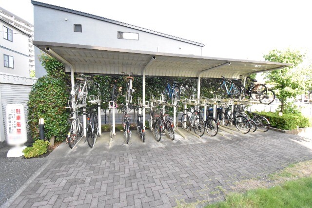 ��ʌ��������܎s������厚���[��̃A�p�[�g�̂��̑�