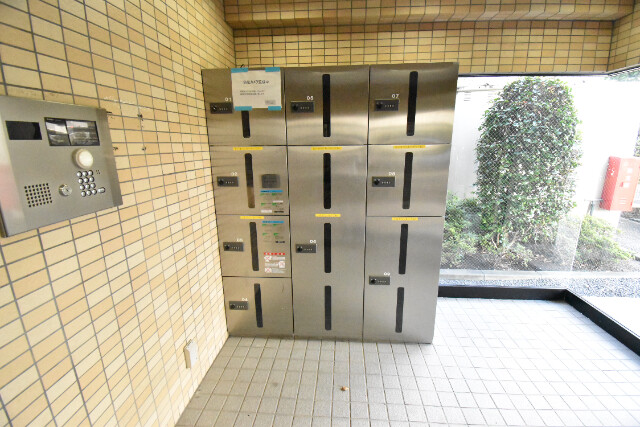 ��ʌ��������܎s������厚���[��̃A�p�[�g�̂��̑�