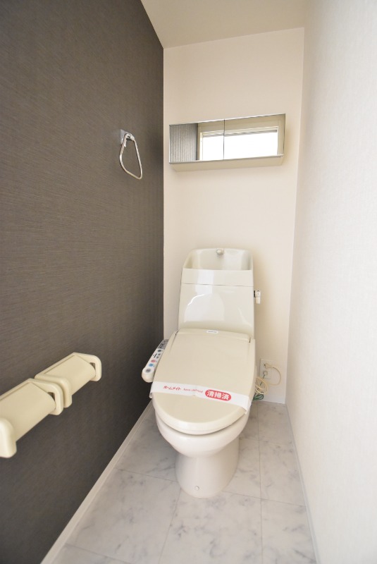 ��ʌ��������܎s��΋�������Q���ڂ̃A�p�[�g�̃g�C��