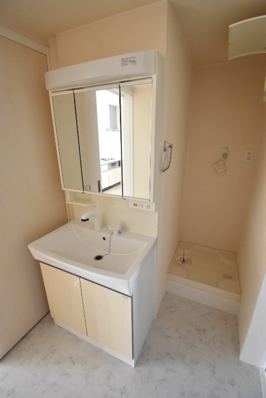 ��ʌ��������܎s��΋�������Q���ڂ̃A�p�[�g�̐��ʏ�