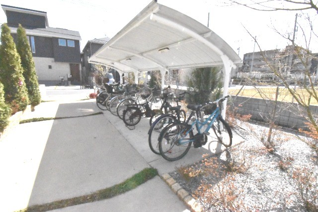 ��ʌ��������܎s��΋�������Q���ڂ̃A�p�[�g�̂��̑�