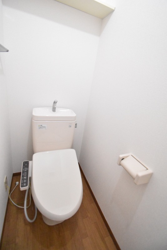 ��ʌ��������܎s�k��ʏ����̃A�p�[�g�̃g�C��