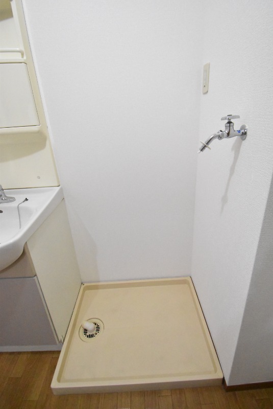 ��ʌ��������܎s�k��ʏ����̃A�p�[�g�̂��̑�