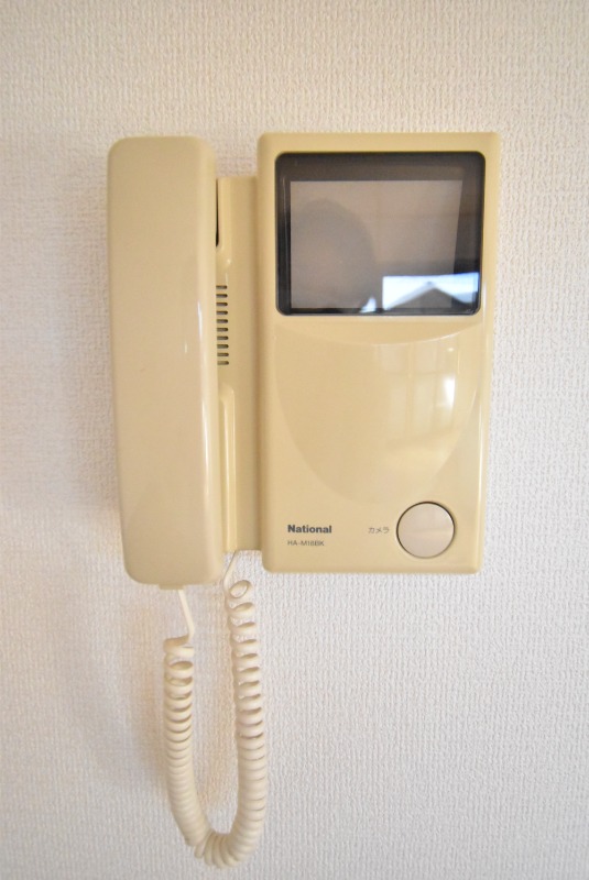 ��ʌ��������܎s�k��ʏ����̃A�p�[�g�̂��̑�