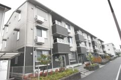 ʌzJsCN^EU31-5̃Ap[ǧO