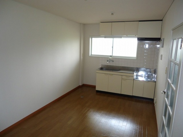 ��ʌ��@�c�s�@�c�S���ڂ̃}���V�����̋��ԁE���r���O