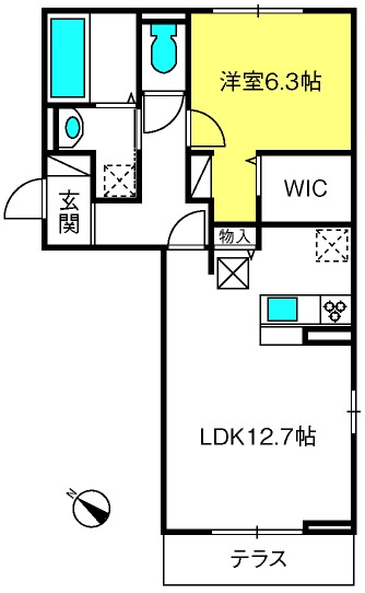 ��ʌ��������܎s��΋�������R���ڂ̃A�p�[�g�̊Ԏ�