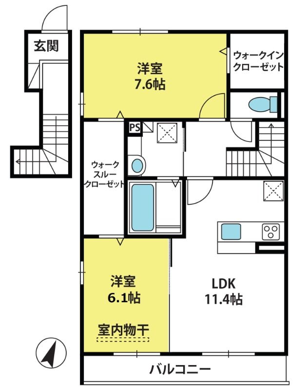 ��ʌ��������܎s�k��{�����̃A�p�[�g�̊Ԏ�