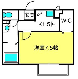 ��ʌ��������܎s��{��x�̓����P���ڂ̃A�p�[�g�̊Ԏ�