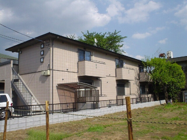 ��ʌ��������܎s��{��x�̓����P���ڂ̃A�p�[�g�̌����O��