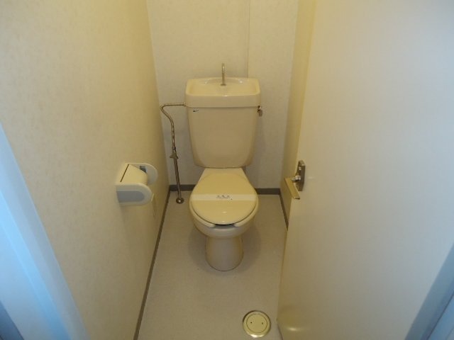 ��ʌ��@�c�s�@�c�S���ڂ̃}���V�����̃g�C��