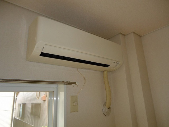 ��ʌ��@�c�s�@�c�S���ڂ̃}���V�����̂��̑��ݔ�