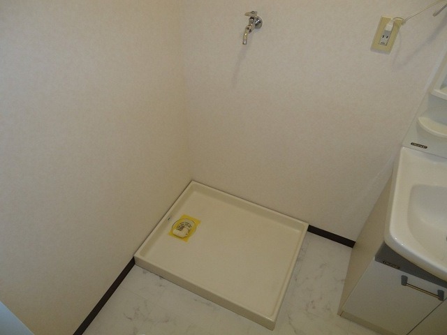 ��ʌ��@�c�s�@�c�S���ڂ̃}���V�����̂��̑�