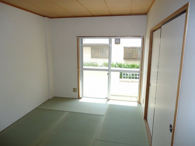 ��ʌ��@�c�s�@�c�S���ڂ̃}���V�����̂��̑�