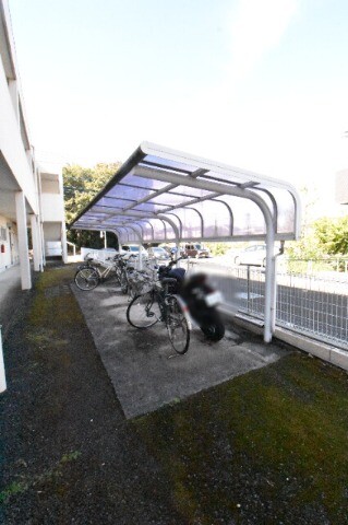 ��ʌ��@�c�s�@�c�S���ڂ̃}���V�����̂��̑�