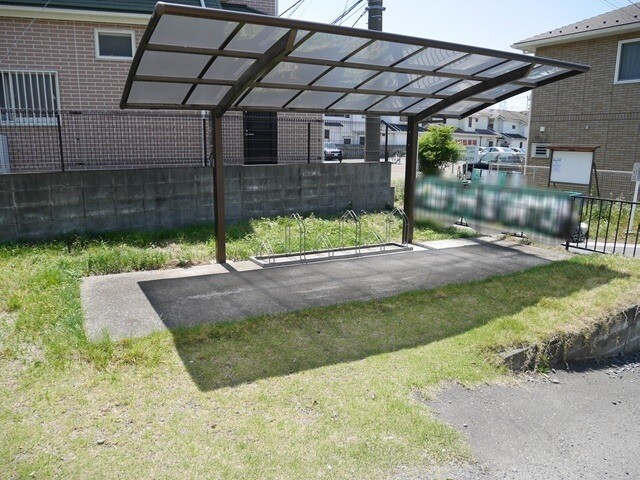 ��ʌ�����s�厚�����̃A�p�[�g�̂��̑�