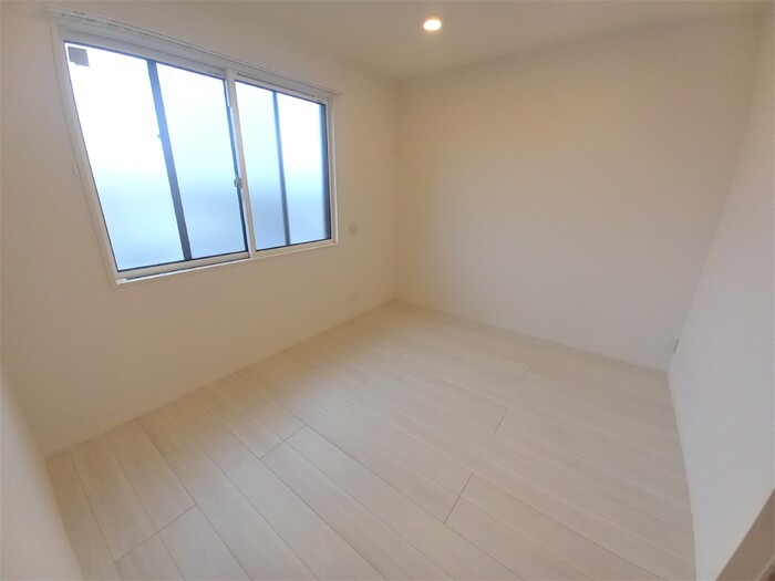 ��ʌ��������܎s��΋�������R���ڂ̃A�p�[�g�̂��̑������E�X�y�[�X