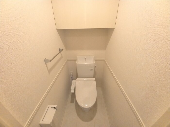 ��ʌ��������܎s��΋�������R���ڂ̃A�p�[�g�̃g�C��