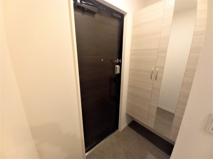 ��ʌ��������܎s��΋�������R���ڂ̃A�p�[�g�̌���