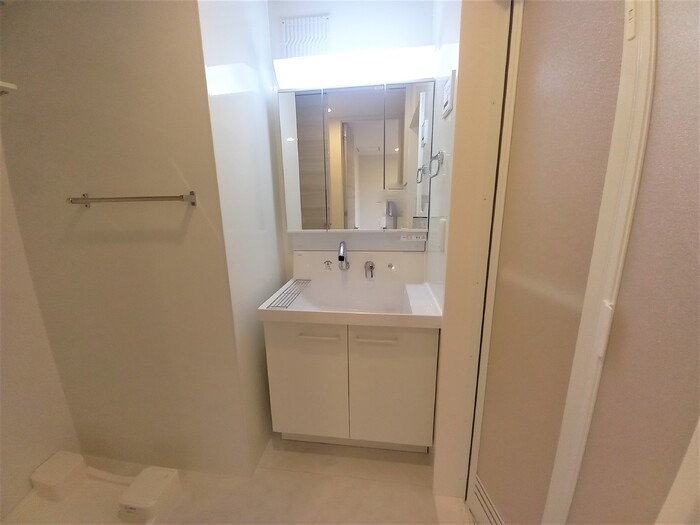 ��ʌ��������܎s��΋�������R���ڂ̃A�p�[�g�̐��ʏ�