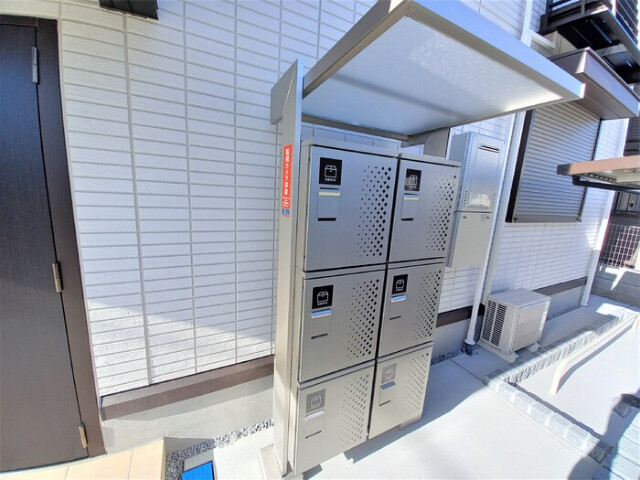 ��ʌ��������܎s��΋�������R���ڂ̃A�p�[�g�̂��̑�