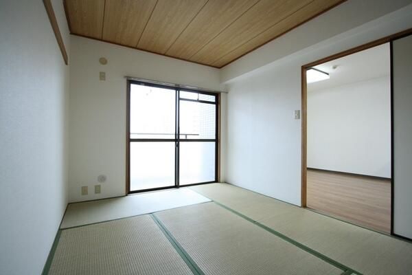 ��ʌ�����s�{���Q���ڂ̃}���V�����̂��̑�