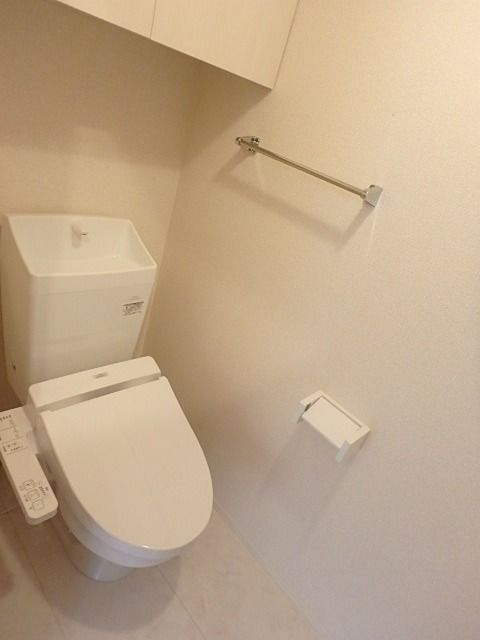 ��ʌ��������܎s�k��{�����̃A�p�[�g�̃g�C��