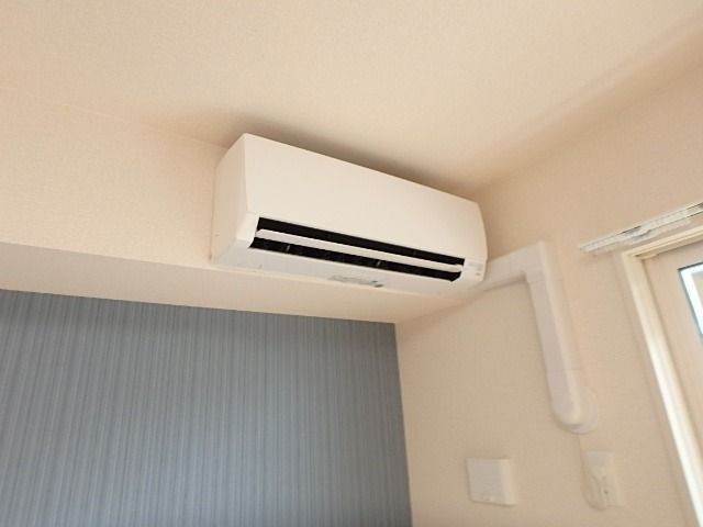 ��ʌ��������܎s�k��{�����̃A�p�[�g�̂��̑��ݔ�