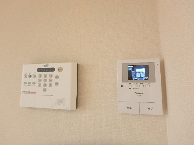 ��ʌ��������܎s�k��{�����̃A�p�[�g�̂��̑�