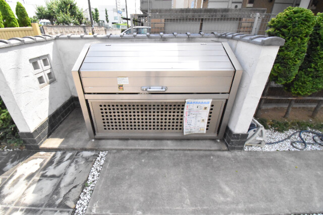 ��ʌ��������܎s�k��{�����̃A�p�[�g�̂��̑�