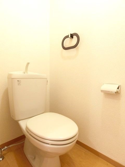 ��ʌ��������܎s��{��x�̓����P���ڂ̃A�p�[�g�̃g�C��