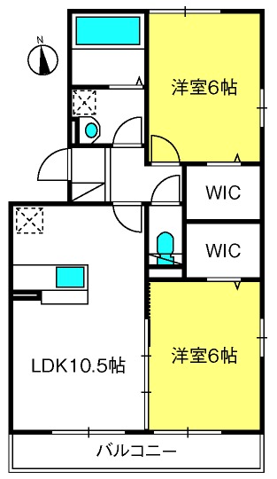 ��ʌ������s���W���ڂ̃A�p�[�g�̊Ԏ�