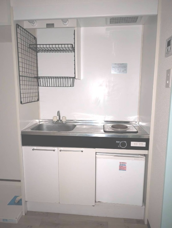 ��ʌ��������܎s�����擌��{�U���ڂ̃}���V�����̃L�b�`��