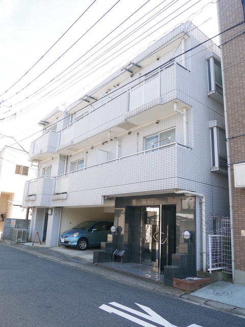 ��ʌ��������܎s�����擌��{�U����22-10�̃}���V�����̌����O��