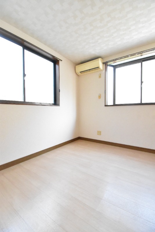 ��ʌ��������܎s������厚�쒆�ۂ̃A�p�[�g�̂��̑������E�X�y�[�X