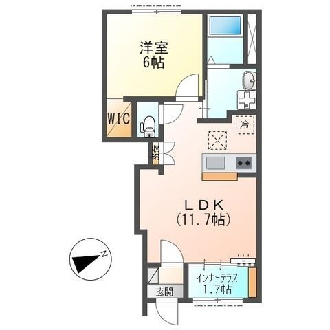 ��ʌ��������܎s������厚�ۃ���̃A�p�[�g�̊Ԏ�