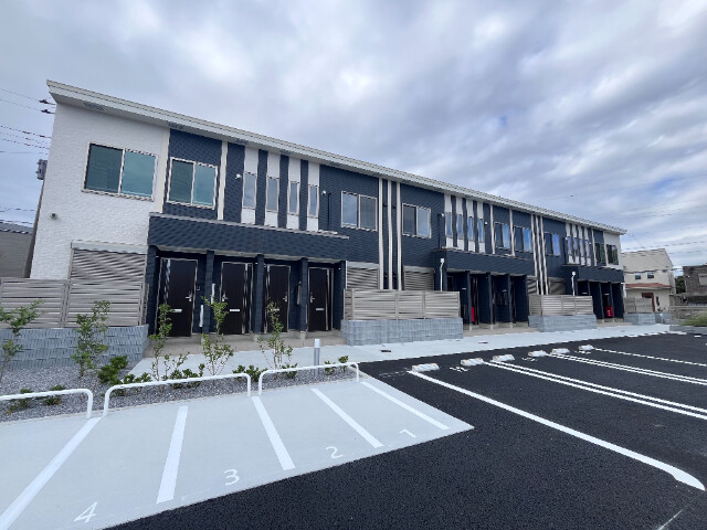 ��ʌ��������܎s������厚�ۃ���̃A�p�[�g�̌����O��