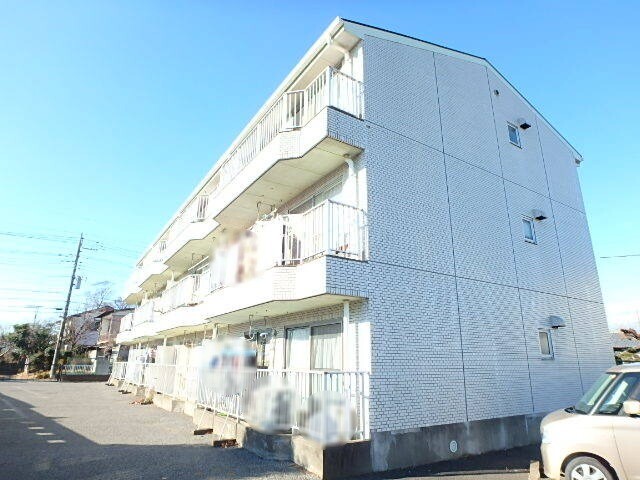 ��ʌ��������܎s������厚�@��1149-3�̃}���V�����̌����O��