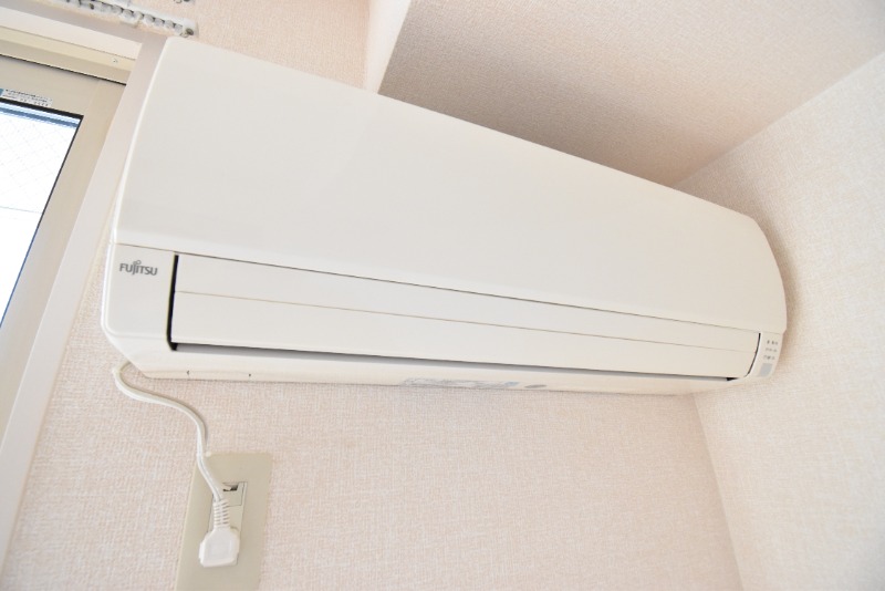 ��ʌ������s���W���ڂ̃A�p�[�g�̂��̑��ݔ�