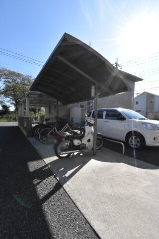 ��ʌ������s���W���ڂ̃A�p�[�g�̂��̑�