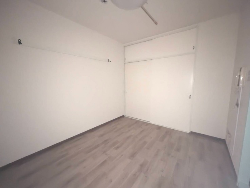 ��ʌ��������܎s�����擌��{�U���ڂ̃}���V�����̂��̑������E�X�y�[�X